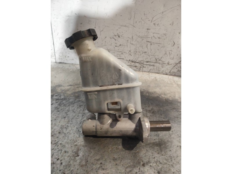 Recambio de bomba freno para hyundai santa fe (bm) 2.2 crdi style 4x4 referencia OEM IAM   