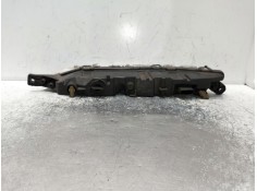 Recambio de faro derecho para citroen c4 picasso referencia OEM IAM 9676036280 89209001  2