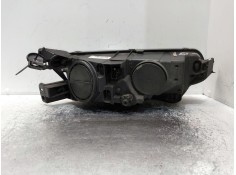 Recambio de faro izquierdo para citroen c4 picasso referencia OEM IAM 9675974980  PATILLA ROTA 2