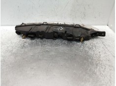 Recambio de faro izquierdo para citroen c4 picasso referencia OEM IAM 9676036380 89208991  2