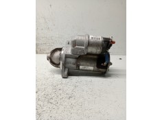 Recambio de motor arranque para kia rio (yb) referencia OEM IAM 3610004270  