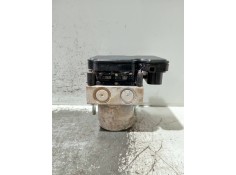 Recambio de abs para citroen c4 cactus referencia OEM IAM 0265956240 9808055980 9827194580