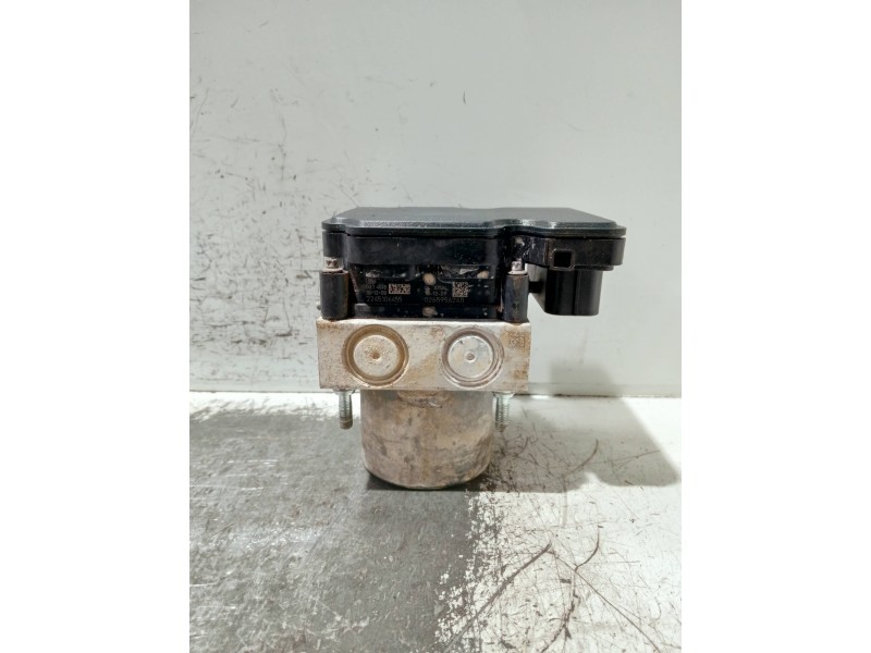 Recambio de abs para citroen c4 cactus referencia OEM IAM 0265956240 9808055980 9827194580