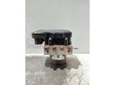 Recambio de abs para citroen c4 cactus referencia OEM IAM 0265956240 9808055980 9827194580 2