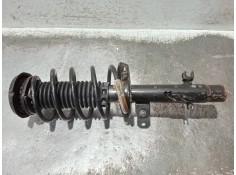 Recambio de amortiguador delantero derecho para citroen c4 cactus referencia OEM IAM 9820948580 03031000128  2