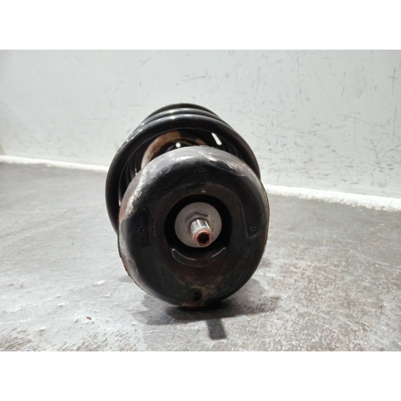 Recambio de amortiguador delantero derecho para citroen c4 cactus referencia OEM IAM 9820948580 03031000128 