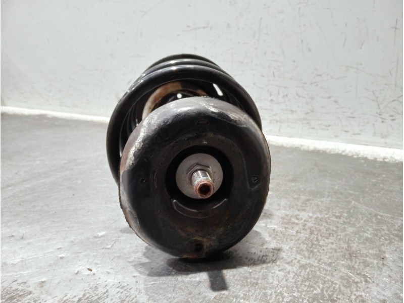 Recambio de amortiguador delantero derecho para citroen c4 cactus referencia OEM IAM 9820948580 03031000128 