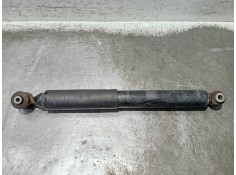 Recambio de amortiguador trasero derecho para citroen c4 cactus referencia OEM IAM 9820952980 03031000134 