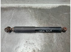 Recambio de amortiguador trasero derecho para citroen c4 cactus referencia OEM IAM 9820952980 03031000134  2