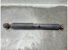 Recambio de amortiguador trasero izquierdo para citroen c4 cactus referencia OEM IAM 9820952980 03031000134 