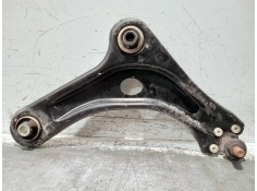 Recambio de brazo suspension inferior delantero derecho para citroen c4 cactus referencia OEM IAM   