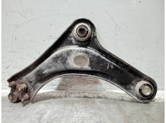 Recambio de brazo suspension inferior delantero derecho para citroen c4 cactus referencia OEM IAM    2