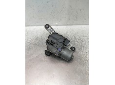 Recambio de motor limpia delantero para citroen c4 picasso referencia OEM IAM 9811384680  DERECHO