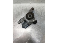 Recambio de motor limpia delantero para citroen c4 picasso referencia OEM IAM 9811384680  DERECHO 2