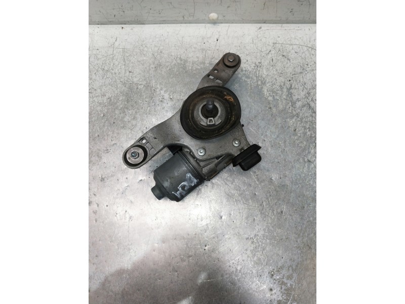 Recambio de motor limpia delantero para citroen c4 picasso referencia OEM IAM 9811384680  DERECHO