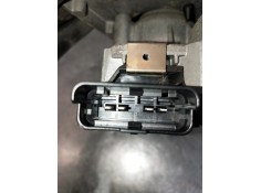 Recambio de motor limpia delantero para citroen c4 picasso referencia OEM IAM 9811384780  IZQUIERDO 2