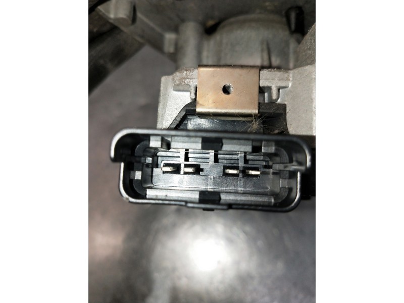 Recambio de motor limpia delantero para citroen c4 picasso referencia OEM IAM 9811384780  IZQUIERDO