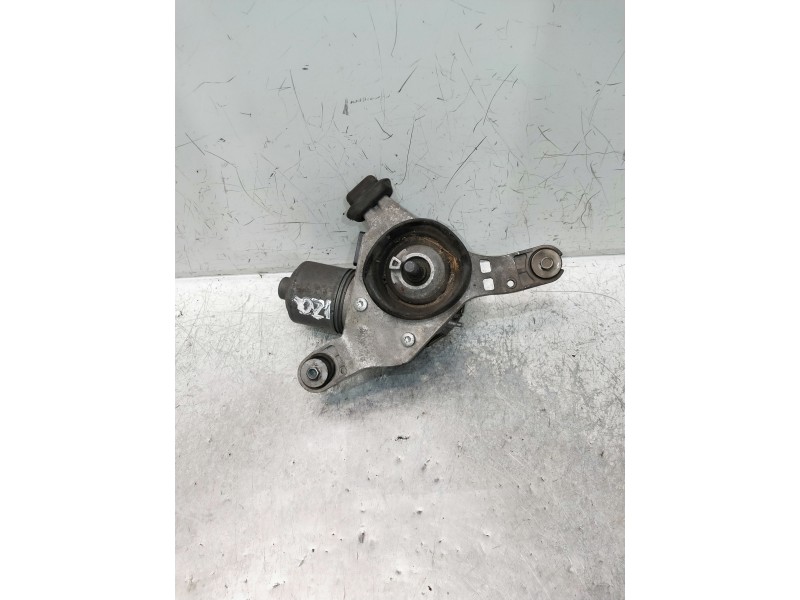 Recambio de motor limpia delantero para citroen c4 picasso referencia OEM IAM 9811384780  IZQUIERDO
