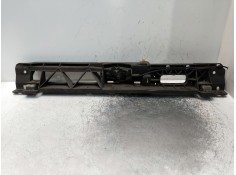 Recambio de panel frontal para citroen c4 picasso referencia OEM IAM 9806629380  