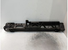 Recambio de panel frontal para citroen c4 picasso referencia OEM IAM 9806629380   2