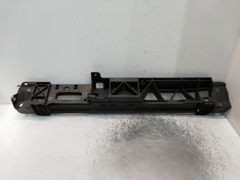 Recambio de panel frontal para citroen c4 picasso referencia OEM IAM 9806629380  