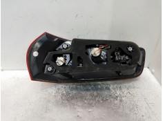 Recambio de piloto trasero derecho para citroen c4 picasso referencia OEM IAM    2