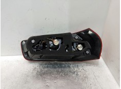 Recambio de piloto trasero izquierdo para citroen c4 picasso referencia OEM IAM    2