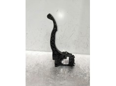 Recambio de potenciometro pedal para citroen c4 picasso referencia OEM IAM 86ET40 0728889. 9674829780 0280755269