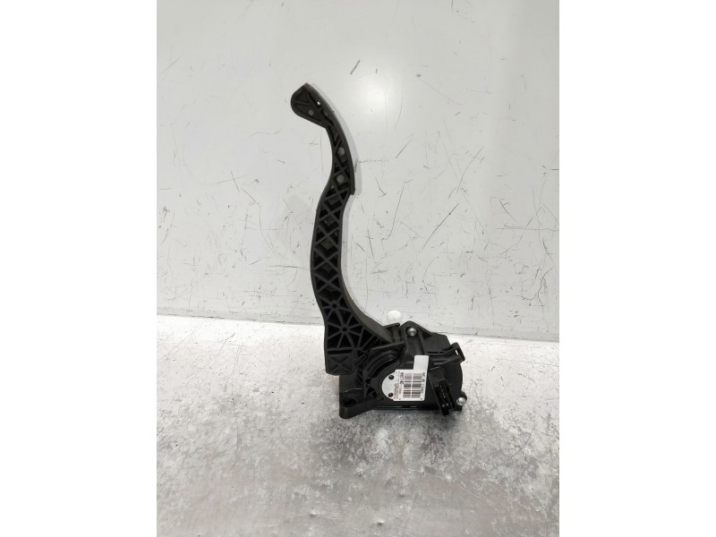 Recambio de potenciometro pedal para citroen c4 picasso referencia OEM IAM 86ET40 0728889. 9674829780 0280755269