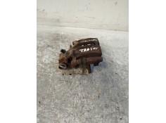Recambio de pinza freno trasera izquierda para lancia thema le turbo diesel berlina referencia OEM IAM 0009946028  