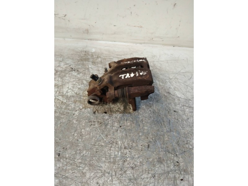 Recambio de pinza freno trasera izquierda para lancia thema le turbo diesel berlina referencia OEM IAM 0009946028  