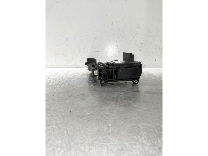 Recambio de potenciometro pedal para citroen c4 picasso referencia OEM IAM 86ET40 0728889. 9674829780 0280755269