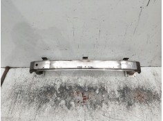 Recambio de refuerzo paragolpes delantero para citroen c4 picasso referencia OEM IAM   