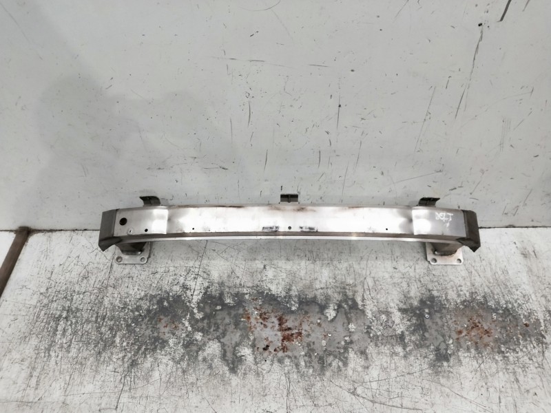 Recambio de refuerzo paragolpes delantero para citroen c4 picasso referencia OEM IAM   