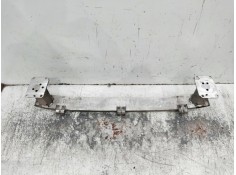 Recambio de refuerzo paragolpes delantero para citroen c4 picasso referencia OEM IAM    2