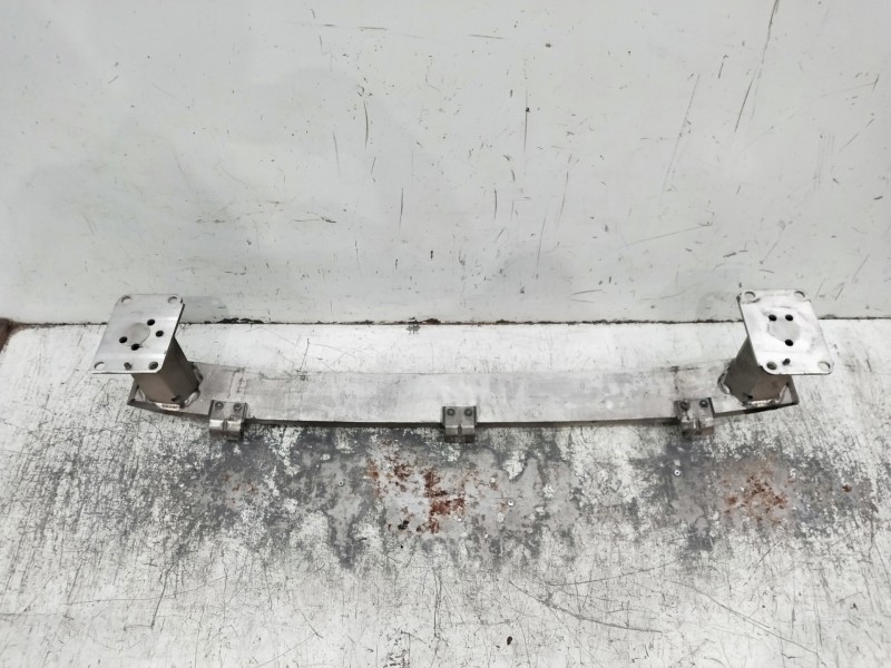 Recambio de refuerzo paragolpes delantero para citroen c4 picasso referencia OEM IAM   