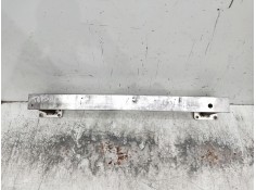 Recambio de refuerzo paragolpes trasero para citroen c4 picasso referencia OEM IAM   