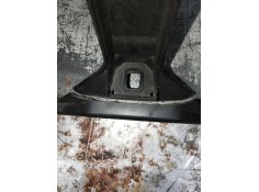 Recambio de rejilla delantera para citroen c4 picasso referencia OEM IAM    2