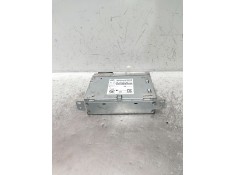 Recambio de sistema audio / radio cd para citroen c4 picasso referencia OEM IAM 9810485780  