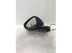 Recambio de retrovisor izquierdo para citroen c4 picasso referencia OEM IAM   ELECTRICO 2