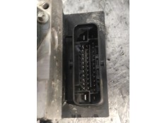 Recambio de abs para hyundai santa fe (bm) 2.2 crdi style 4x4 referencia OEM IAM 0265230762 589102B550 0265951248 2