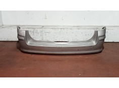 Recambio de paragolpes trasero para opel astra h caravan cosmo referencia OEM IAM   RANCHERA