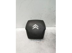 Recambio de kit airbag para citroen c4 picasso referencia OEM IAM 9807547380 620644600  2