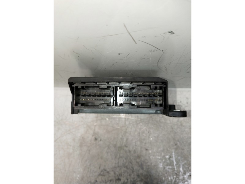 Recambio de kit airbag para citroen c4 picasso referencia OEM IAM 9807547380 620644600 