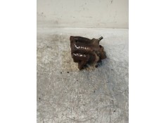 Recambio de pinza freno trasera izquierda para lancia thema le turbo diesel berlina referencia OEM IAM 0009946028   2