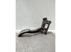 Recambio de potenciometro pedal para volkswagen golf vii lim. 2.0 tsi referencia OEM IAM 5Q1723503H 6PV01062111 