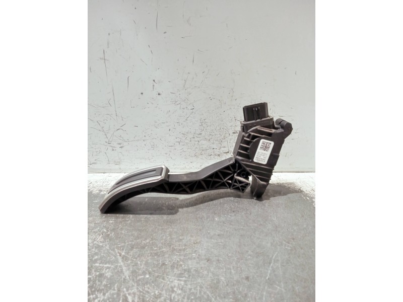 Recambio de potenciometro pedal para volkswagen golf vii lim. 2.0 tsi referencia OEM IAM 5Q1723503H 6PV01062111 