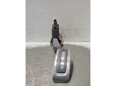 Recambio de potenciometro pedal para volkswagen golf vii lim. 2.0 tsi referencia OEM IAM 5Q1723503H 6PV01062111  2