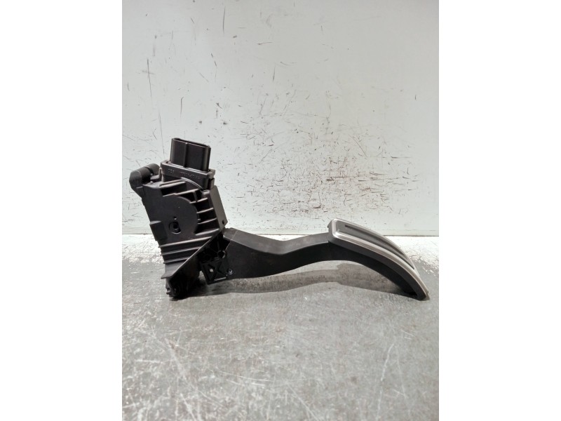 Recambio de potenciometro pedal para volkswagen golf vii lim. 2.0 tsi referencia OEM IAM 5Q1723503H 6PV01062111 