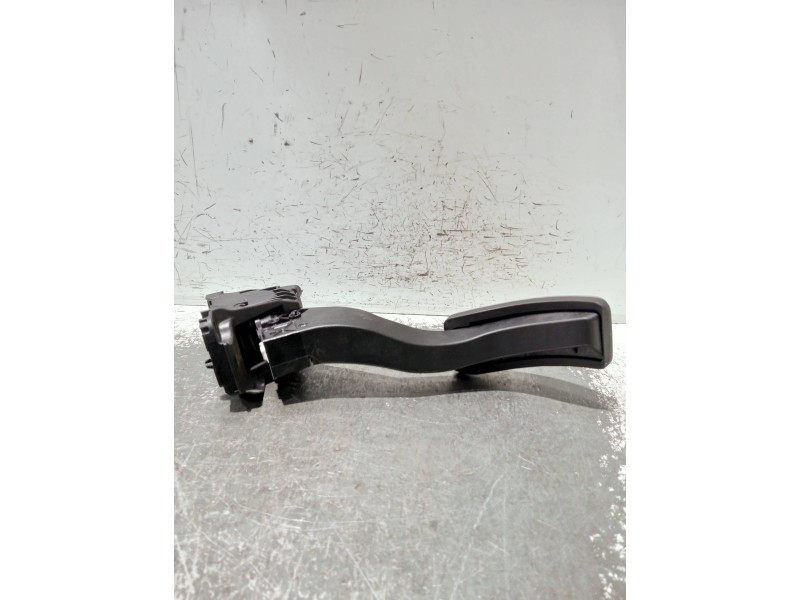 Recambio de potenciometro pedal para volkswagen golf vii lim. 2.0 tsi referencia OEM IAM 5Q1723503H 6PV01062111 
